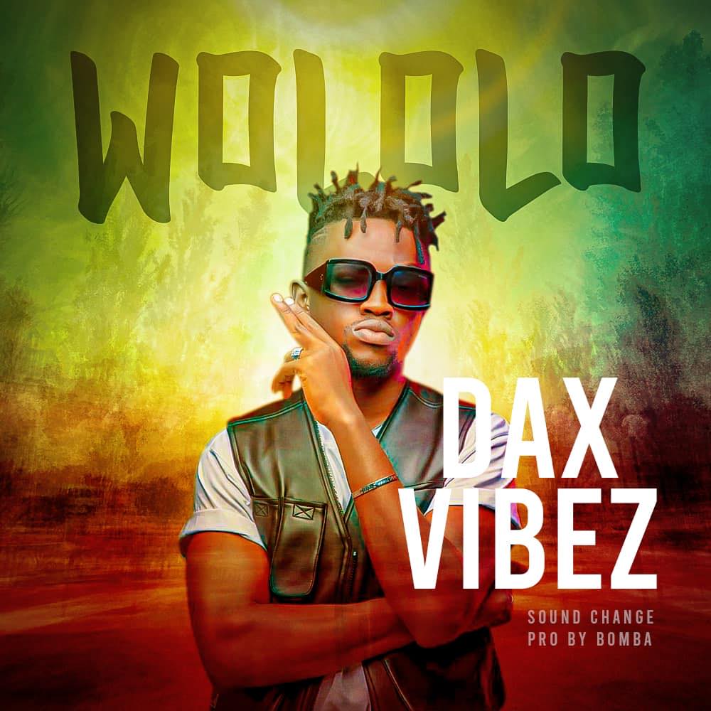 Dax Vibez